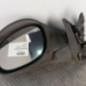 Retroviseur gauche CITROEN C3 1