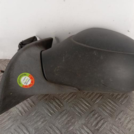 Retroviseur gauche CITROEN C3 1