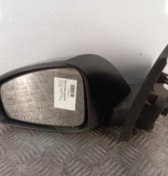 Retroviseur gauche RENAULT MEGANE 3 Photo n°1