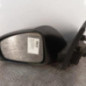 Retroviseur gauche RENAULT MEGANE 3