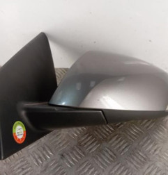 Retroviseur gauche RENAULT MEGANE 3