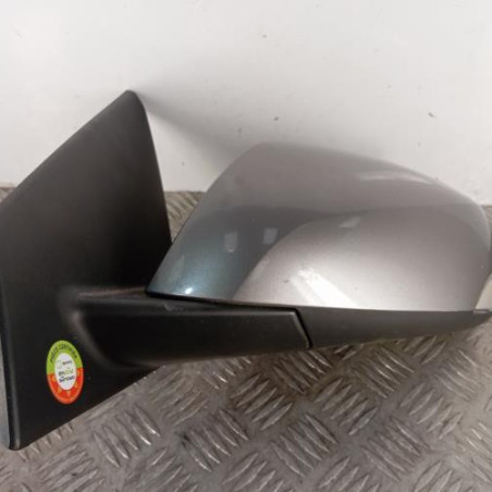 Retroviseur gauche RENAULT MEGANE 3