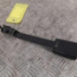 Attache ceinture avant droit RENAULT CLIO 3