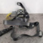 Ceinture avant droit RENAULT CLIO 3