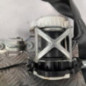 Ceinture avant droit RENAULT CLIO 3
