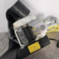 Ceinture avant droit RENAULT CLIO 3