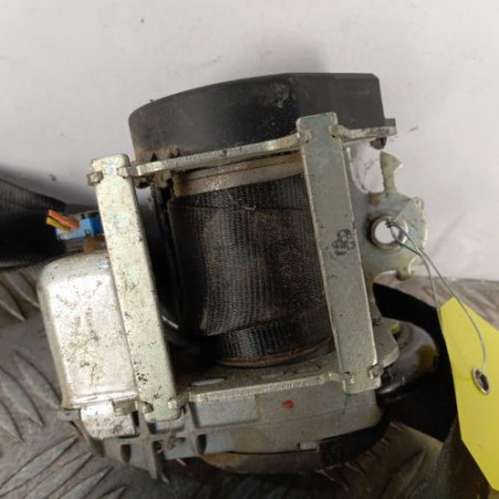 Ceinture avant droit PEUGEOT EXPERT 2