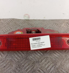 Feu arriere stop central PEUGEOT EXPERT 2 Photo n°1