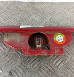 Feu arriere stop central PEUGEOT EXPERT 2