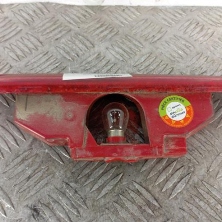 Feu arriere stop central PEUGEOT EXPERT 2
