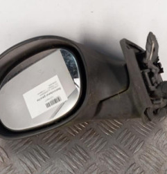 Retroviseur gauche CITROEN C3 1 Photo n°1