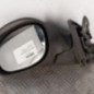 Retroviseur gauche CITROEN C3 1