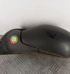 Retroviseur gauche CITROEN C3 1