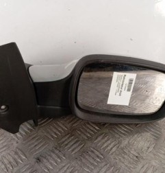 Retroviseur droit RENAULT SCENIC 2 Photo n°1