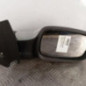Retroviseur droit RENAULT SCENIC 2