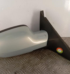 Retroviseur droit RENAULT SCENIC 2