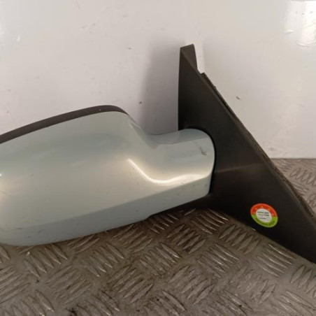 Retroviseur droit RENAULT SCENIC 2