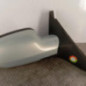 Retroviseur droit RENAULT SCENIC 2