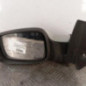 Retroviseur gauche RENAULT SCENIC 2