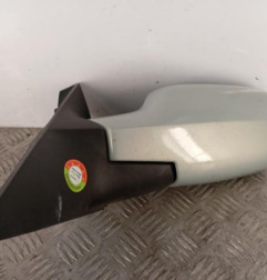 Retroviseur gauche RENAULT SCENIC 2