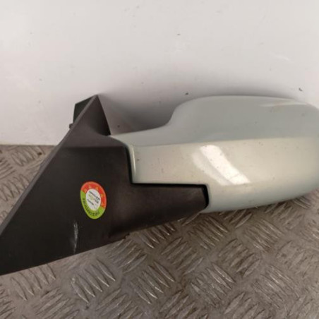 Retroviseur gauche RENAULT SCENIC 2