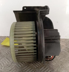 Pulseur d'air RENAULT KANGOO 1