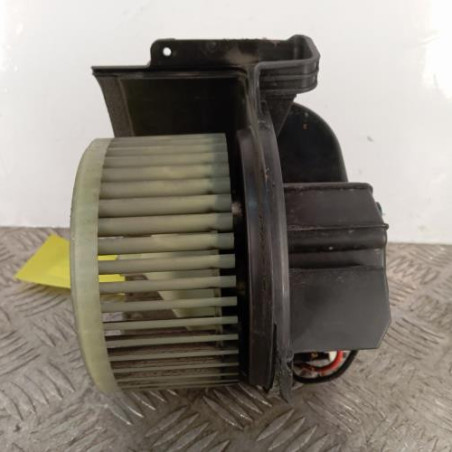 Pulseur d'air RENAULT KANGOO 1