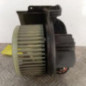 Pulseur d'air RENAULT KANGOO 1