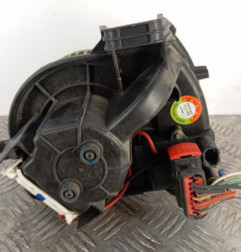 Pulseur d'air RENAULT KANGOO 1 Photo n°3