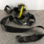 Ceinture avant gauche RENAULT KANGOO 1