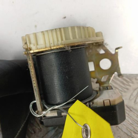 Ceinture avant gauche RENAULT KANGOO 1