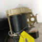 Ceinture avant gauche RENAULT KANGOO 1