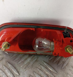 Feu arriere stop central RENAULT KANGOO 1