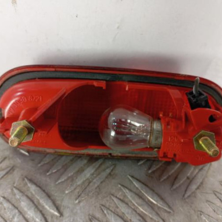Feu arriere stop central RENAULT KANGOO 1