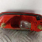 Feu arriere stop central RENAULT KANGOO 1