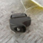 Interrupteur de leve vitre avant droit RENAULT KANGOO 1