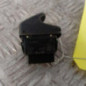 Interrupteur de leve vitre avant droit RENAULT KANGOO 1