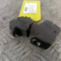 Interrupteur de leve vitre avant gauche RENAULT KANGOO 1