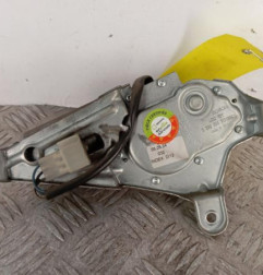 Moteur essuie glace arriere RENAULT KANGOO 1 Photo n°1