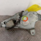 Moteur essuie glace arriere RENAULT KANGOO 1
