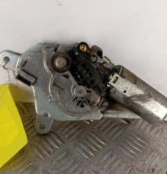 Moteur essuie glace arriere RENAULT KANGOO 1