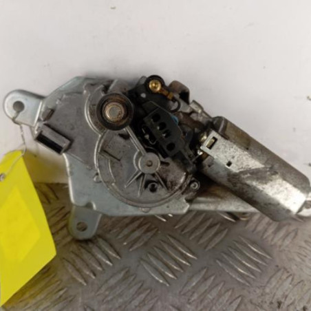 Moteur essuie glace arriere RENAULT KANGOO 1