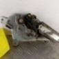 Moteur essuie glace arriere RENAULT KANGOO 1