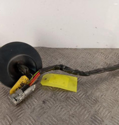 Neiman RENAULT KANGOO 1 Photo n°1