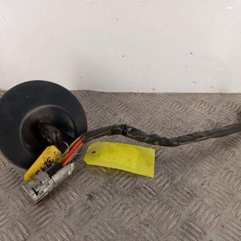 Neiman RENAULT KANGOO 1