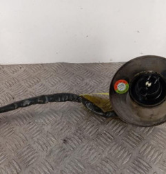 Neiman RENAULT KANGOO 1