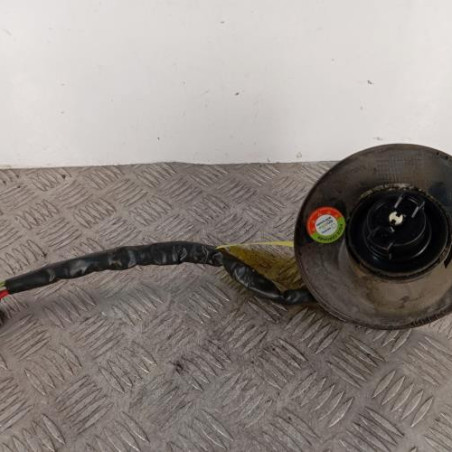 Neiman RENAULT KANGOO 1