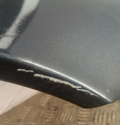 Aile avant droit MERCEDES CLASSE C 203