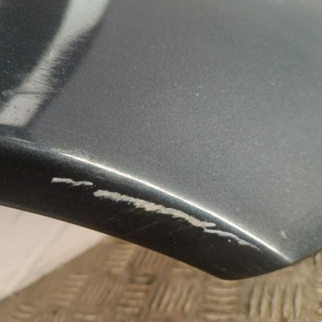 Aile avant droit MERCEDES CLASSE C 203