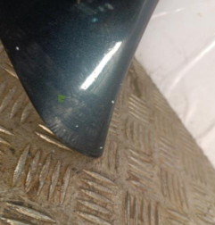 Aile avant droit MERCEDES CLASSE C 203 Photo n°6